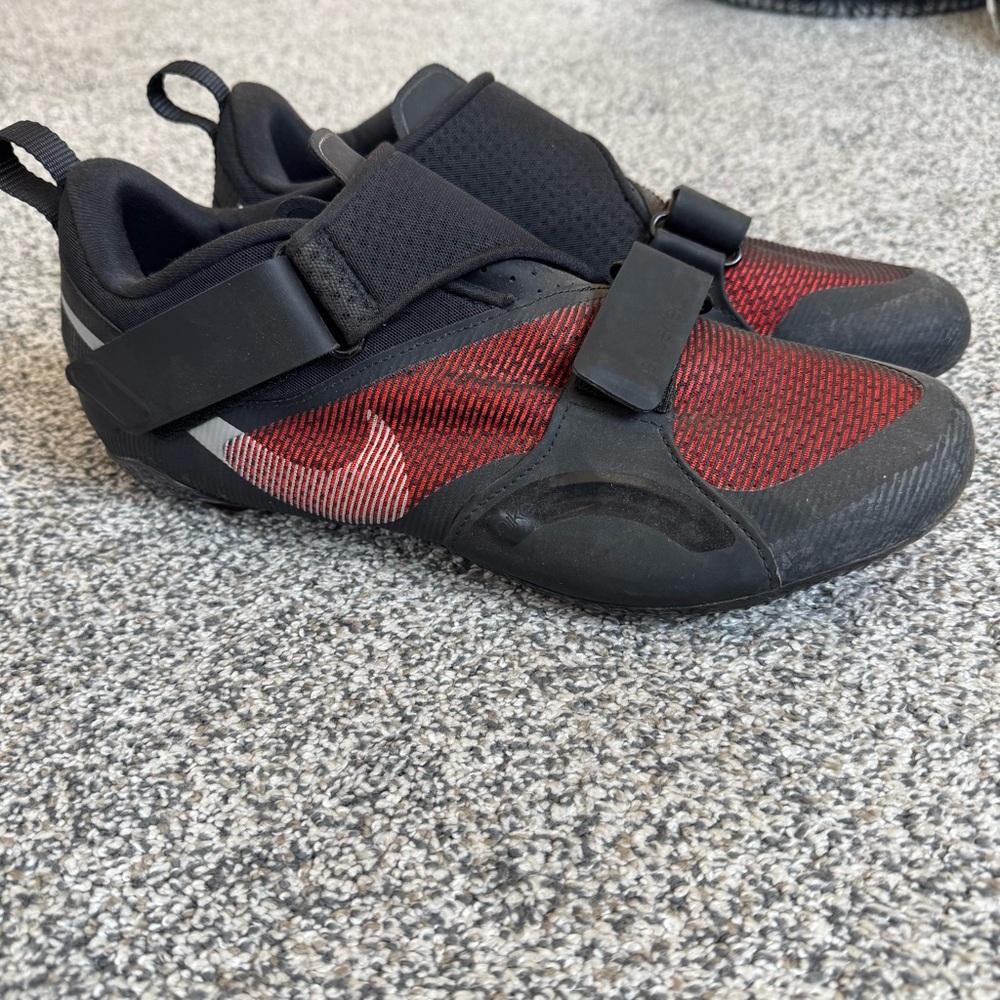 Nike Superrep 2 Cycling Shoes